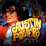 Stern-AUSTIN POWERS