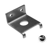 Coil Stops-SPIDERMAN (Stern) Coil retainer bracket