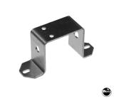 Coil Stops-SPIDERMAN (Stern) Coil bracket