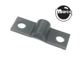 Brackets-24 (Stern) Suitcase handle bracket