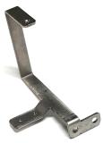 Spinner bracket Stern