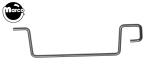 BATMAN (Stern) Wire gate 1-way