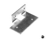 BATMAN (Stern) Scarecrow switch bracket