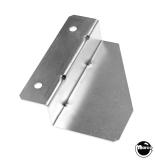 Ramp Guards-BATMAN (Stern) Chain guard