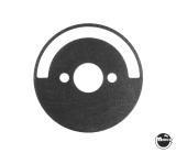 Cabinet Hardware / Fasteners-BIG BUCK HUNTER (Stern) Opto disc