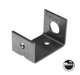 -BIG BUCK HUNTER (Stern) Ram drive bracket