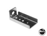 Brackets-BIG BUCK HUNTER (Stern) Ram mount bracket