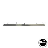 IRON MAN (Stern) Flat Rail 5