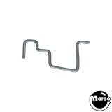 IRONMAN (Stern) Wireform - One Way Gate