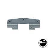 Top Cover Mount Bracket for Iron Man (STERN)