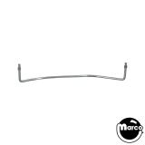 Wire Form #2 - AC/DC (Stern)