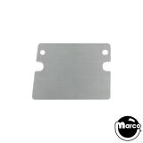 AC/DC (Stern) Left Ramp flap