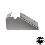 -Bracket - Bottom Arch Lift