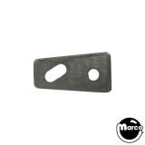AC/DC (Stern) Cannon Plate Support -12