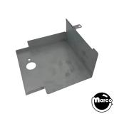 Stern Backbox AC Cover