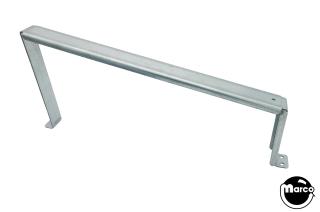 Service support bracket Stern
