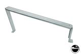 -Tall Service support bracket Stern