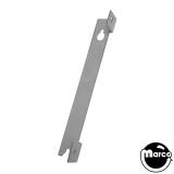 Hardware-Power Supply Mounting Bracket Left (Stern)