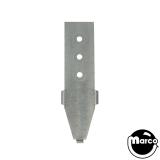 Bracket - Target Support - Walking Dead Premium and LE