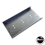 Tank Mount Bracket Walking Dead LE (STERN)