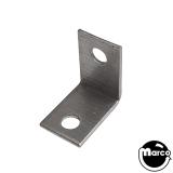 Hardware-Power Supply Mounting Bracket (Stern)