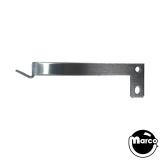 WALKING DEAD LE (Stern) Bicycle Girl Bracket