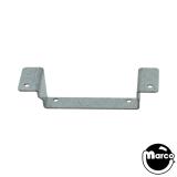 WWE (Stern) Mini Playfield Support Bracket 