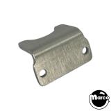 WALKING DEAD PRE/LE (Stern) Kicker Coil Sleeve Holder
