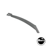 GAME OF THRONES PRO (Stern) Ramp Protector LEFT