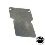 GHOSTBUSTERS PRO (Stern) Ramp Flap