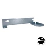 Hardware-Power Supply Mounting Bracket Right (Stern)