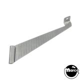 -KISS (Stern) Right Ramp edge protector