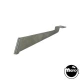 KISS (Stern) Right Edge Protector