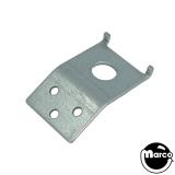 Upper Coil Bracket GAME OF THRONES PRE/LE (STERN)