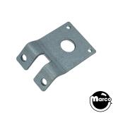 Upper Coil Bracket GAME OF THRONES PRE/LE (STERN)