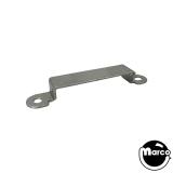 GHOSTBUSTERS (Stern) Gate Shield Bracket