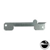 GHOSTBUSTERS PRO (Stern) Triple Inline Bracket