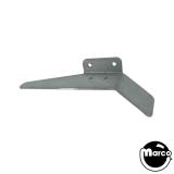 GHOSTBUSTERS PRO (Stern) Exit Switch Bracket