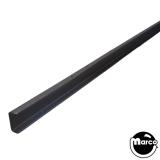 -Stern Steel Support Rail for Playfield