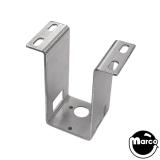 BATMAN 66 (Stern) Penguin Motor Bracket