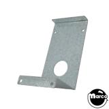 Brackets-GHOSTBUSTERS PREMIUM LE (Stern) Slimer Shield