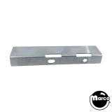 Ramp Guards-Guard - shooter lane Stern