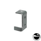 AEROSMITH (Stern) Toy Box Switch L Support