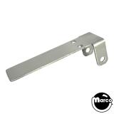 GHOSTBUSTERS (Stern) Diverter Bracket