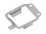 -Hole guard Stern SPI