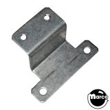 Brackets-BATMAN 66 (Stern) Bracket motor opto mount