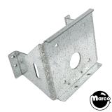 -BATMAN 66 (Stern) Bracket - motor mount