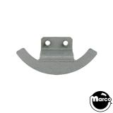 BATMAN 66 (Stern) Riveted Assembly Bracket