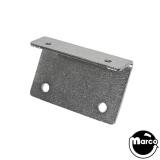 BATMAN 66 (Stern) Metal Ramp Bracket