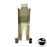 BATMAN 66 (Stern) Left Metal Ramp